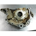 108W002 Engine Oil Pump For 07-09 Toyota Tundra 4.7 151000F010 108W002 Engine Oil Pump For 07-09 Toyota Tundra 4.7 151000F010